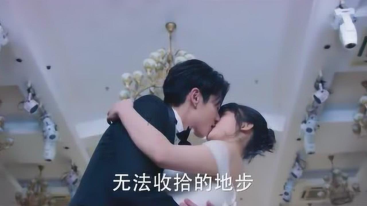 20年共同的记忆:与地铁同行 看昆明变迁