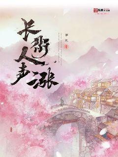 了解龙虾好吃吗知识星球——开启学习与分享之旅